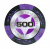 картинка Набор для покера Black Stars на 300 фишек магазин Gamesdealer.ru являющийся официальным дистрибьютором в России картинка Набор для покера Black Stars на 300 фишек от магазина Gamesdealer.ru