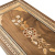 картинка Нарды "Цветок", инкрустация, Zeynalyan магазин Gamesdealer.ru являющийся официальным дистрибьютором в России картинка Нарды "Цветок", инкрустация, Zeynalyan от магазина Gamesdealer.ru