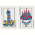 картинка Карты "Theory11 Yellow Submarine" магазин Gamesdealer.ru являющийся официальным дистрибьютором в России картинка Карты "Theory11 Yellow Submarine" от магазина Gamesdealer.ru