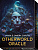 картинка Карты Таро " Otherworld Oracle Cards" Lo Scarabeo / Карты Оракула Потустороннего мира от магазина GamesDealer.ru