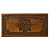 картинка Нарды резные "Восемь Дверей Рая", Mirzoyan от магазина GamesDealer.ru