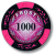 картинка Набор для покера Frost на 300 фишек магазин Gamesdealer.ru являющийся официальным дистрибьютором в России картинка Набор для покера Frost на 300 фишек от магазина Gamesdealer.ru