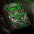 картинка Карты "Theory11 Teenage Mutant Ninja Turtles Playing Cards" магазин Gamesdealer.ru являющийся официальным дистрибьютором в России картинка Карты "Theory11 Teenage Mutant Ninja Turtles Playing Cards" от магазина Gamesdealer.ru