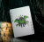 картинка Карты "Theory11 Beetlejuice" магазин Gamesdealer.ru являющийся официальным дистрибьютором в России картинка Карты "Theory11 Beetlejuice" от магазина Gamesdealer.ru