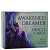 картинка Карты Таро "Awakened Dreamer Oracle Cards" Blue Angel / Оракул Проснувшийся Мечтатель от магазина GamesDealer.ru