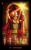 картинка Карты Таро "Tarot of Dreams" US Games / Таро Снов магазин Gamesdealer.ru являющийся официальным дистрибьютором в России картинка Карты Таро "Tarot of Dreams" US Games / Таро Снов от магазина Gamesdealer.ru