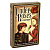 картинка Карты Таро "Under the Roses Lenormand" US Games / Ленорман под розами от магазина GamesDealer.ru