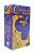 картинка Карты Таро "Chrysalis Tarot" Reprint / Хризалида Таро TAROMANIA от магазина GamesDealer.ru