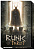 картинка Карты Таро "Runic Tarot Kit" Lo Scarabeo / Таро Руны + Книга от магазина GamesDealer.ru