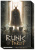 картинка Карты Таро "Runic Tarot Kit" Lo Scarabeo / Таро Руны + Книга магазин Gamesdealer.ru являющийся официальным дистрибьютором в России картинка Карты Таро "Runic Tarot Kit" Lo Scarabeo / Таро Руны + Книга от магазина Gamesdealer.ru