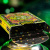картинка Карты "Theory11 Rick and Morty Playing Cards" магазин Gamesdealer.ru являющийся официальным дистрибьютором в России картинка Карты "Theory11 Rick and Morty Playing Cards" от магазина Gamesdealer.ru