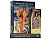 картинка Карты Таро "Universal Folk Tarot Cards" US Games / Универсальные Народные Карты Таро от магазина GamesDealer.ru