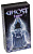 картинка Карты Таро "Corsi Ghost Tarot" Reprint / Таро Призраков TAROMANIA от магазина GamesDealer.ru