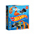 картинка Hot Wheels. Вызов принят от магазина GamesDealer.ru