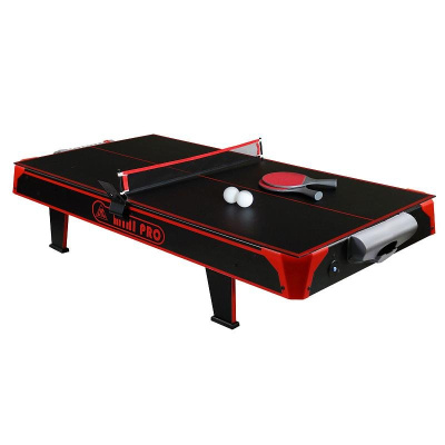 картинка Аэрохоккей DFC MINI PRO 44" JG-AT-14401 от магазина Gamesdealer.ru
