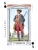 картинка Карты "American History Playing Card Deck" магазин Gamesdealer.ru являющийся официальным дистрибьютором в России картинка Карты "American History Playing Card Deck" от магазина Gamesdealer.ru
