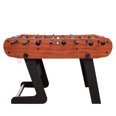 картинка Футбол / кикер Fortuna Azteka FDB-420 122х61х81см от магазина Gamesdealer.ru