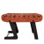 картинка Футбол / кикер Fortuna Azteka FDB-420 122х61х81см магазин Gamesdealer.ru являющийся официальным дистрибьютором в России картинка Футбол / кикер Fortuna Azteka FDB-420 122х61х81см от магазина Gamesdealer.ru