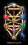 картинка Карты Таро "Tarot of Dreams" US Games / Таро Снов магазин Gamesdealer.ru являющийся официальным дистрибьютором в России картинка Карты Таро "Tarot of Dreams" US Games / Таро Снов от магазина Gamesdealer.ru