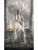 картинка Карты Таро "Runic Tarot" Lo Scarabeo, Италия / Таро "Руны" магазин Gamesdealer.ru являющийся официальным дистрибьютором в России картинка Карты Таро "Runic Tarot" Lo Scarabeo, Италия / Таро "Руны" от магазина Gamesdealer.ru