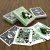 картинка Карты "Bicycle Panda Playing Cards" магазин Gamesdealer.ru являющийся официальным дистрибьютором в России картинка Карты "Bicycle Panda Playing Cards" от магазина Gamesdealer.ru