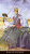 картинка Карты Таро "Fairytale Tarot" Lo Scarabeo / Волшебное Таро магазин Gamesdealer.ru являющийся официальным дистрибьютором в России картинка Карты Таро "Fairytale Tarot" Lo Scarabeo / Волшебное Таро от магазина Gamesdealer.ru