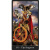 картинка Карты Таро "Dunne Apokalypsis Tarot" Lo Scarabeo / Таро Апокалипсис магазин Gamesdealer.ru являющийся официальным дистрибьютором в России картинка Карты Таро "Dunne Apokalypsis Tarot" Lo Scarabeo / Таро Апокалипсис от магазина Gamesdealer.ru