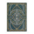 картинка Карты "Bicycle Byzantine Playing Cards" магазин Gamesdealer.ru являющийся официальным дистрибьютором в России картинка Карты "Bicycle Byzantine Playing Cards" от магазина Gamesdealer.ru