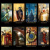 картинка Карты Таро "Venetian Tarot", Tarotmania / Венецианское Таро магазин Gamesdealer.ru являющийся официальным дистрибьютором в России картинка Карты Таро "Venetian Tarot", Tarotmania / Венецианское Таро от магазина Gamesdealer.ru