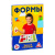 картинка Развивающая игра «Умный планшет. Формы» магазин Gamesdealer.ru являющийся официальным дистрибьютором в России картинка Развивающая игра «Умный планшет. Формы» от магазина Gamesdealer.ru