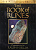 картинка Карты Таро "Book of Runes Set" ST.MARTINS / Набор "Книга рун" от магазина GamesDealer.ru