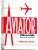 картинка Карты "Aviator pinochle red" магазин Gamesdealer.ru являющийся официальным дистрибьютором в России картинка Карты "Aviator pinochle red" от магазина Gamesdealer.ru