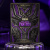 картинка Карты "Theory11 Black Panther Playing Cards" магазин Gamesdealer.ru являющийся официальным дистрибьютором в России картинка Карты "Theory11 Black Panther Playing Cards" от магазина Gamesdealer.ru