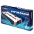 картинка АЭРОХОККЕЙ FORTUNA HR-30 POWER PLAY HYBRID НАСТОЛЬНЫЙ 86Х43Х15СМ магазин Gamesdealer.ru являющийся официальным дистрибьютором в России картинка АЭРОХОККЕЙ FORTUNA HR-30 POWER PLAY HYBRID НАСТОЛЬНЫЙ 86Х43Х15СМ от магазина Gamesdealer.ru