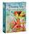 картинка Карты Таро "Dreaming way Lenormand" Reprint / Путь Сновидений Ленорман TAROMANIA от магазина GamesDealer.ru