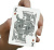 картинка Карты "Ellusionist the Ellusionist (Limited Edition)" магазин Gamesdealer.ru являющийся официальным дистрибьютором в России картинка Карты "Ellusionist the Ellusionist (Limited Edition)" от магазина Gamesdealer.ru