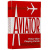 картинка Карты "Aviator Standard Index red/blue" магазин Gamesdealer.ru являющийся официальным дистрибьютором в России картинка Карты "Aviator Standard Index red/blue" от магазина Gamesdealer.ru