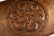 картинка Нарды резные "Сияние 2", Mkhitaryan магазин Gamesdealer.ru являющийся официальным дистрибьютором в России картинка Нарды резные "Сияние 2", Mkhitaryan от магазина Gamesdealer.ru