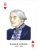 картинка Карты "Women's Suffrage Playing Card Deck" магазин Gamesdealer.ru являющийся официальным дистрибьютором в России картинка Карты "Women's Suffrage Playing Card Deck" от магазина Gamesdealer.ru