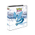 картинка Ultra PRO Pokemon Gallery Series Frosted Forest 2" Album for Pokemon TCG Альбом для карточек Покемон от магазина GamesDealer.ru