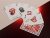 картинка Карты "Theory 11 The Rolling Stones playing cards" магазин Gamesdealer.ru являющийся официальным дистрибьютором в России картинка Карты "Theory 11 The Rolling Stones playing cards" от магазина Gamesdealer.ru