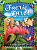 картинка Карты Таро "Faerie Tarot" US Games / Таро Фей от магазина GamesDealer.ru