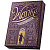картинка Карты "Theory11 Wonka Playing Cards" от магазина GamesDealer.ru