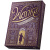 картинка Карты "Theory11 Wonka Playing Cards" магазин Gamesdealer.ru являющийся официальным дистрибьютором в России картинка Карты "Theory11 Wonka Playing Cards" от магазина Gamesdealer.ru