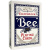 картинка Карты "Bee Standard Index Blue" магазин Gamesdealer.ru являющийся официальным дистрибьютором в России картинка Карты "Bee Standard Index Blue" от магазина Gamesdealer.ru