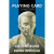 картинка Карты "Ancient Rome Playing Cards" магазин Gamesdealer.ru являющийся официальным дистрибьютором в России картинка Карты "Ancient Rome Playing Cards" от магазина Gamesdealer.ru