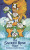 картинка Карты Таро "Sacred Rose Tarot" US Games / Таро Священной Розы магазин Gamesdealer.ru являющийся официальным дистрибьютором в России картинка Карты Таро "Sacred Rose Tarot" US Games / Таро Священной Розы от магазина Gamesdealer.ru