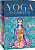 картинка Карты Таро "Yoga Tarot Cards" Lo Scarabeo / Карты Таро Йоги Ло Скарабео от магазина GamesDealer.ru