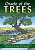 картинка Карты Таро "Oracle of the Tress" US Games / Оракул Деревьев от магазина GamesDealer.ru
