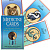 картинка Карты Таро "Medicine Cards Expanded Edition" ST.MARTINS / Таро Медицины - расширенное издание от магазина GamesDealer.ru